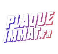 PlaqueImmat.fr