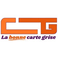 LaBonneCarteGrise.fr