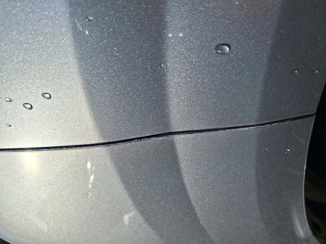 Peugeot 208 - Photo 34