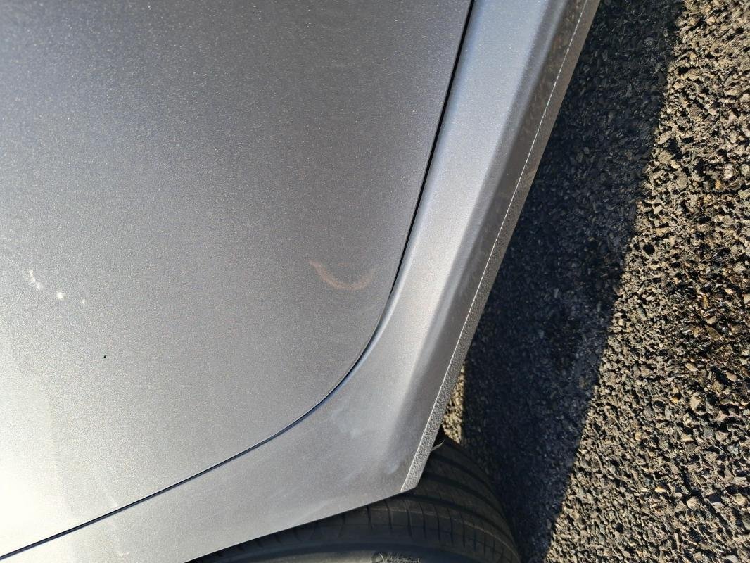 Peugeot 208 - Photo 35