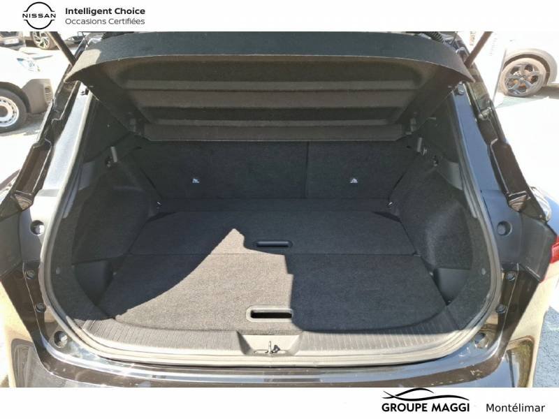 Nissan Qashqai - Photo 14