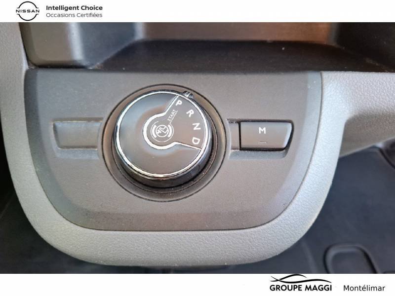 Citroën Jumpy - Photo 10