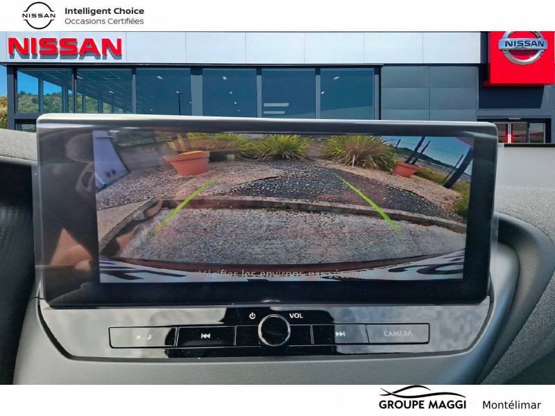 Nissan Juke - Photo 18