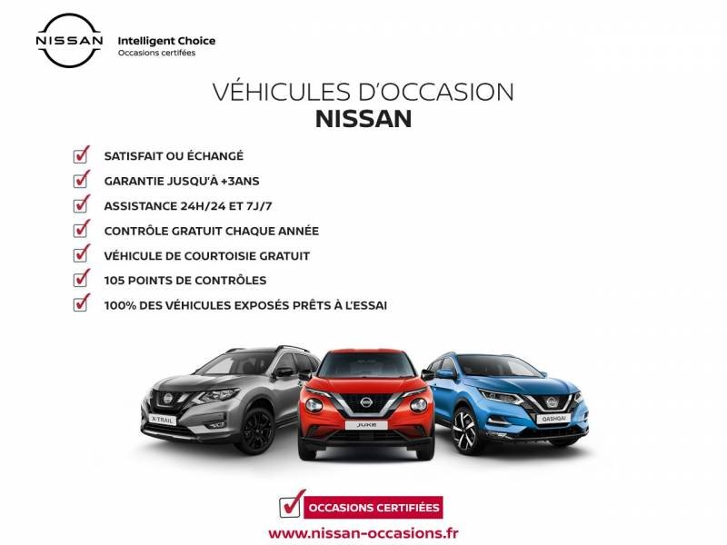 Nissan Leaf - Photo 20