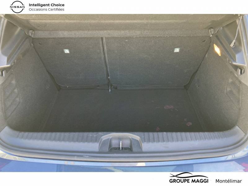 Renault Clio - Photo 14