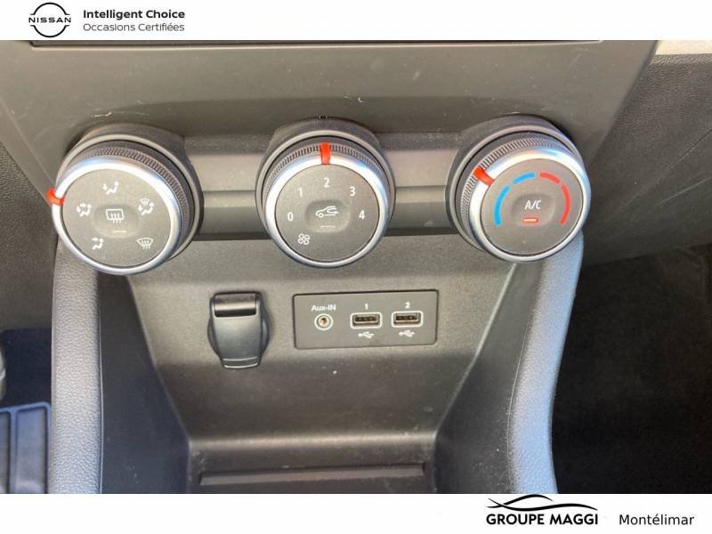 Renault Clio - Photo 18