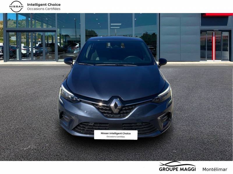 Renault Clio - Photo 5