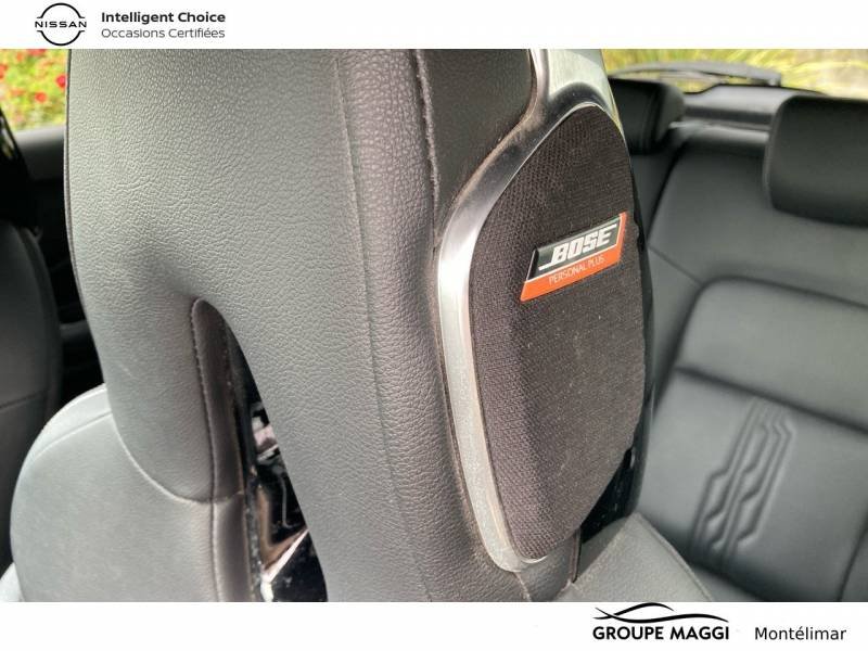 Nissan Juke - Photo 19