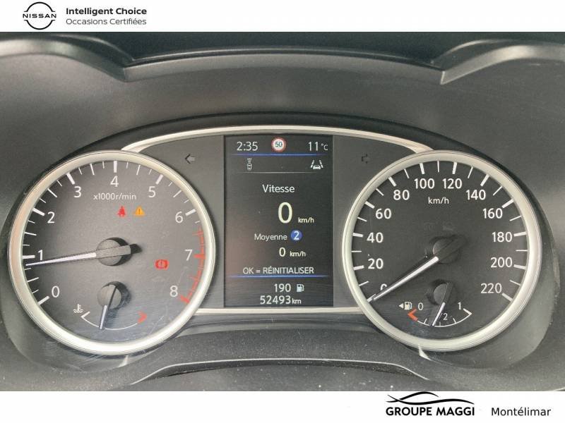 Nissan Micra - Photo 18