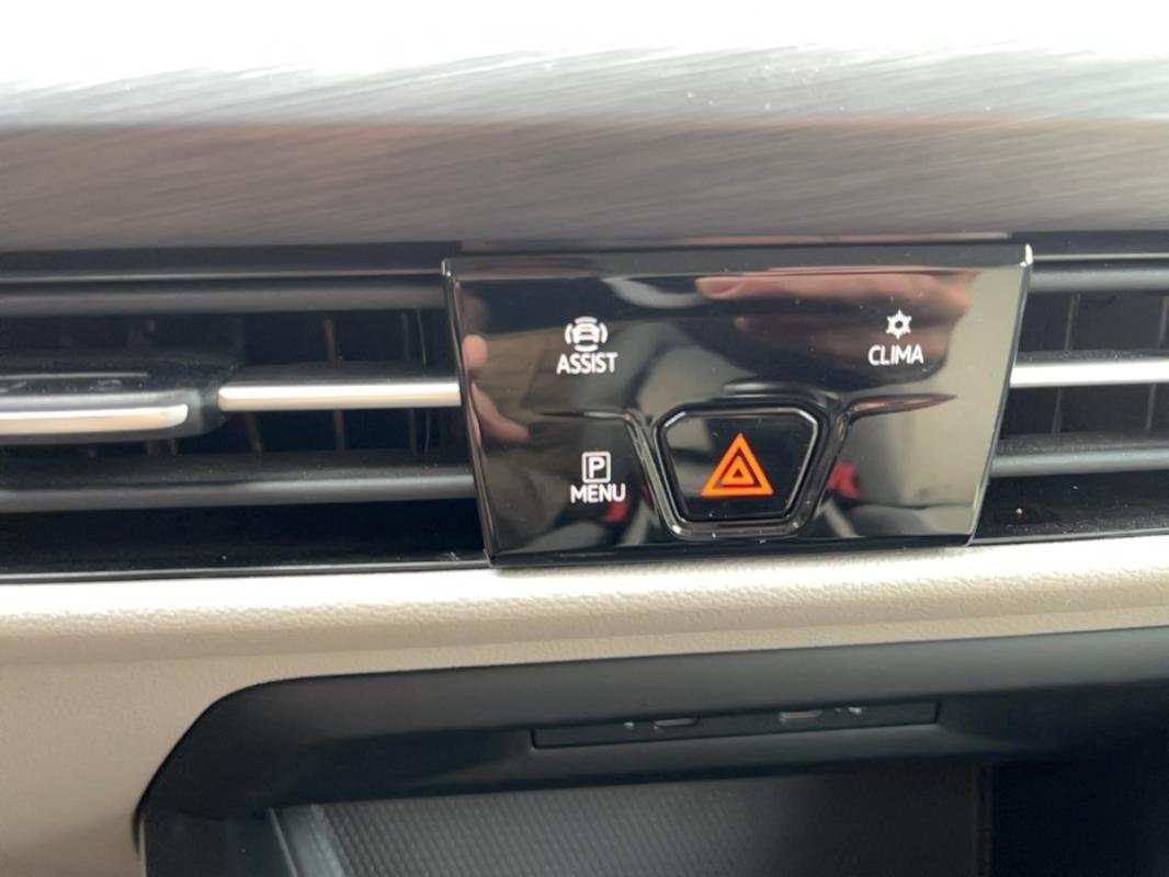 Volkswagen Golf - Photo 17