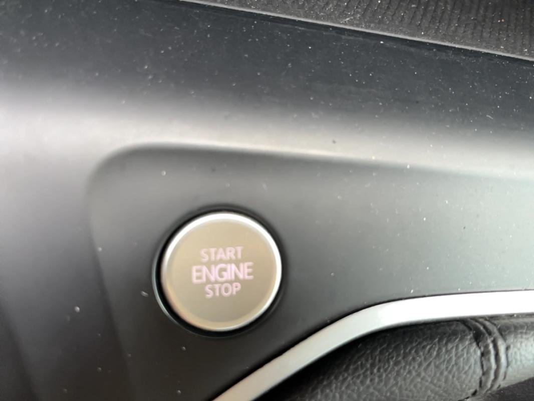 Volkswagen Golf - Photo 19