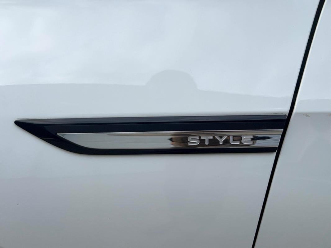 Volkswagen Golf - Photo 9