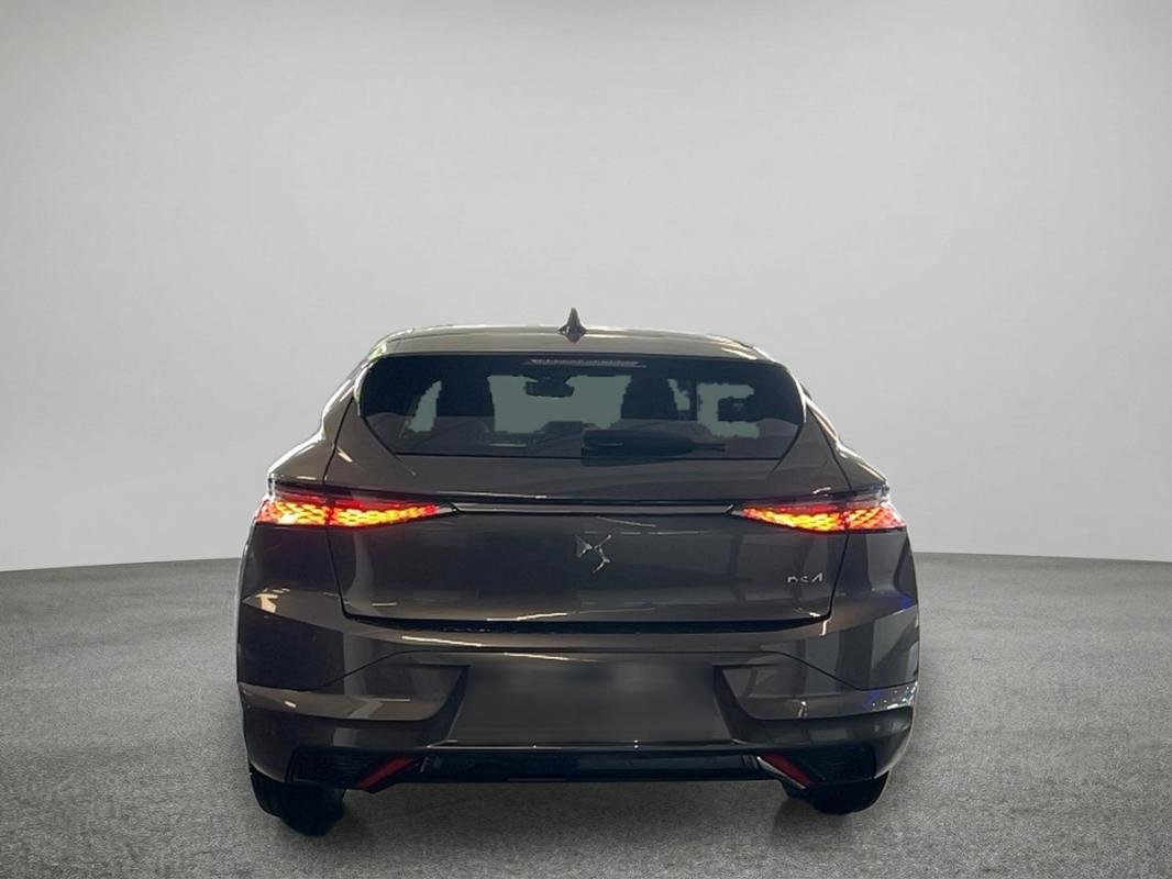DS DS 4 - Photo 5