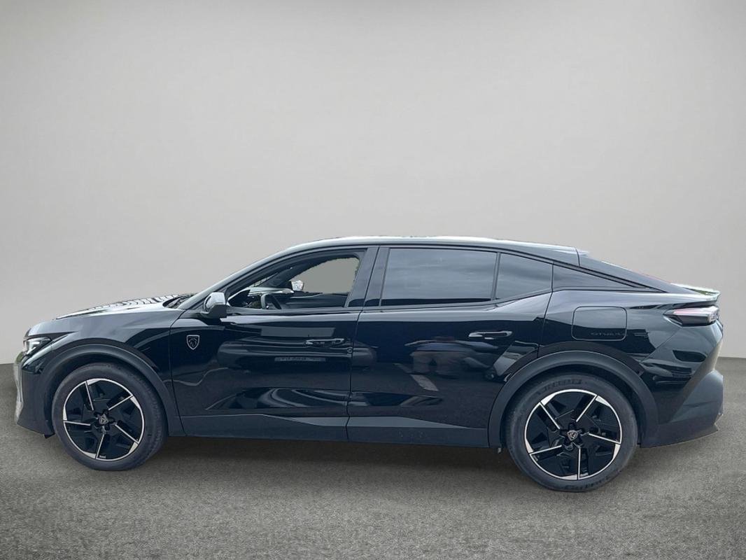 Peugeot 408 - Photo 8