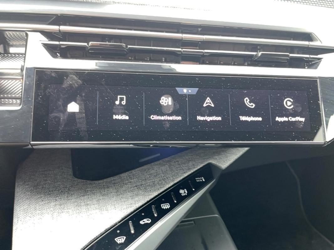 Peugeot 3008 - Photo 15