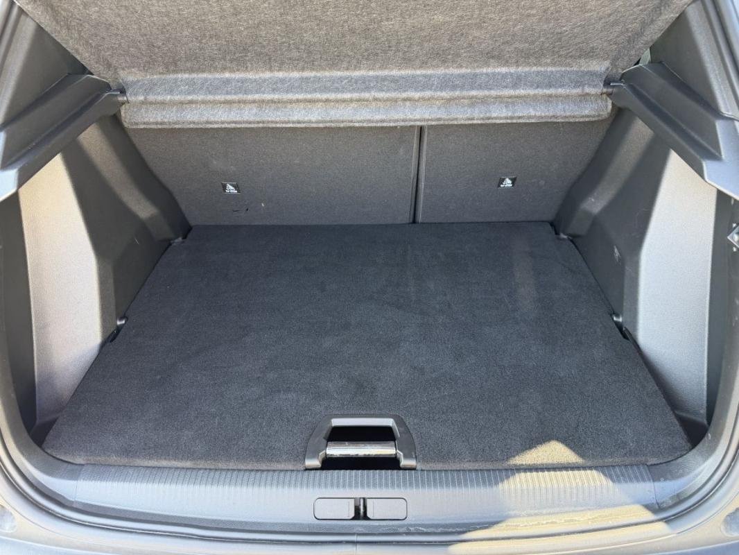 Peugeot 2008 - Photo 9