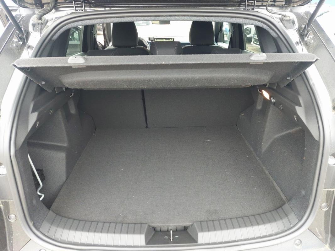 Dacia Duster - Photo 11