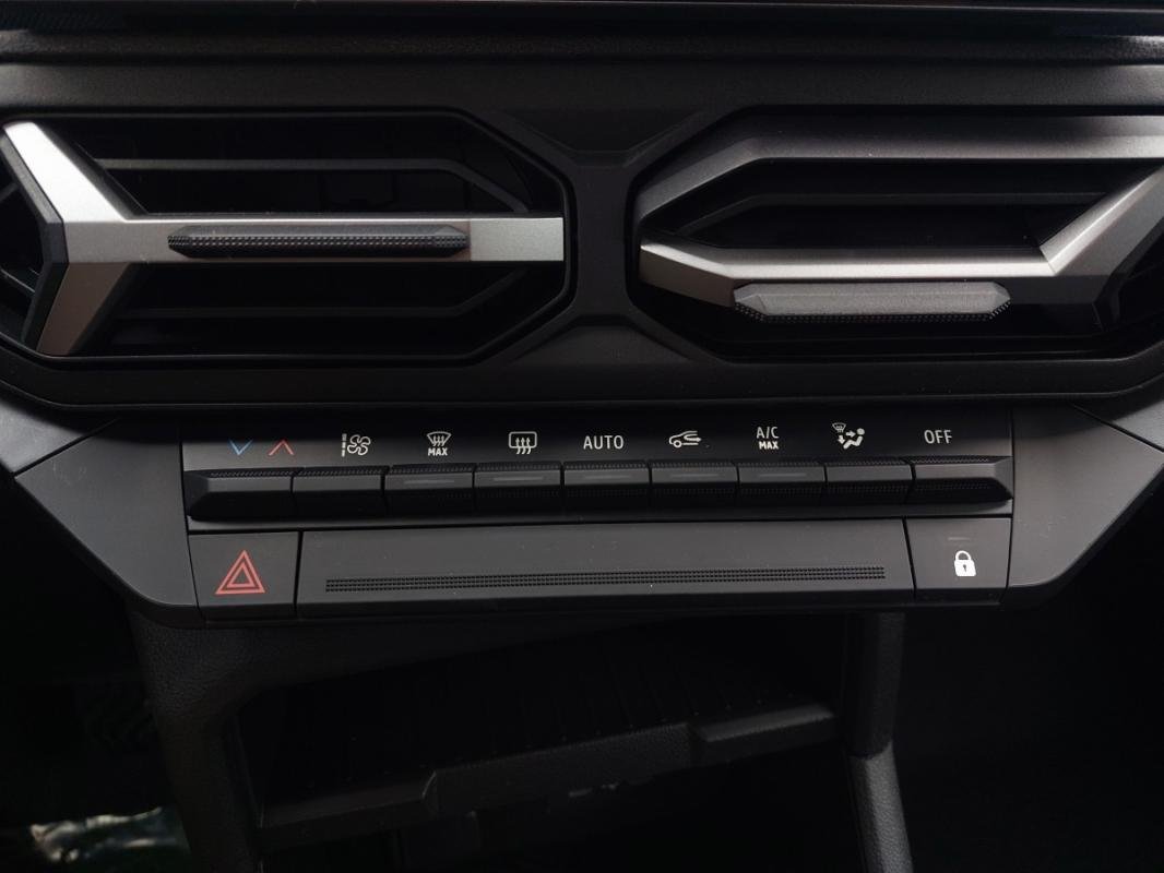 Dacia Duster - Photo 20