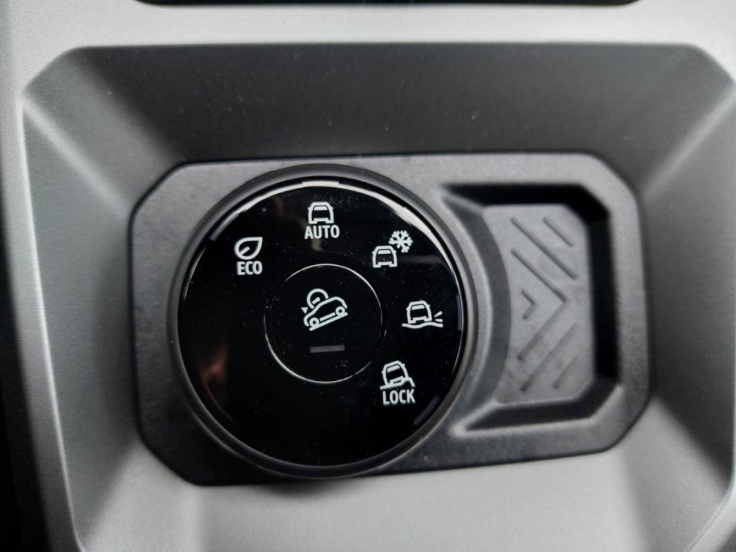 Dacia Duster - Photo 21