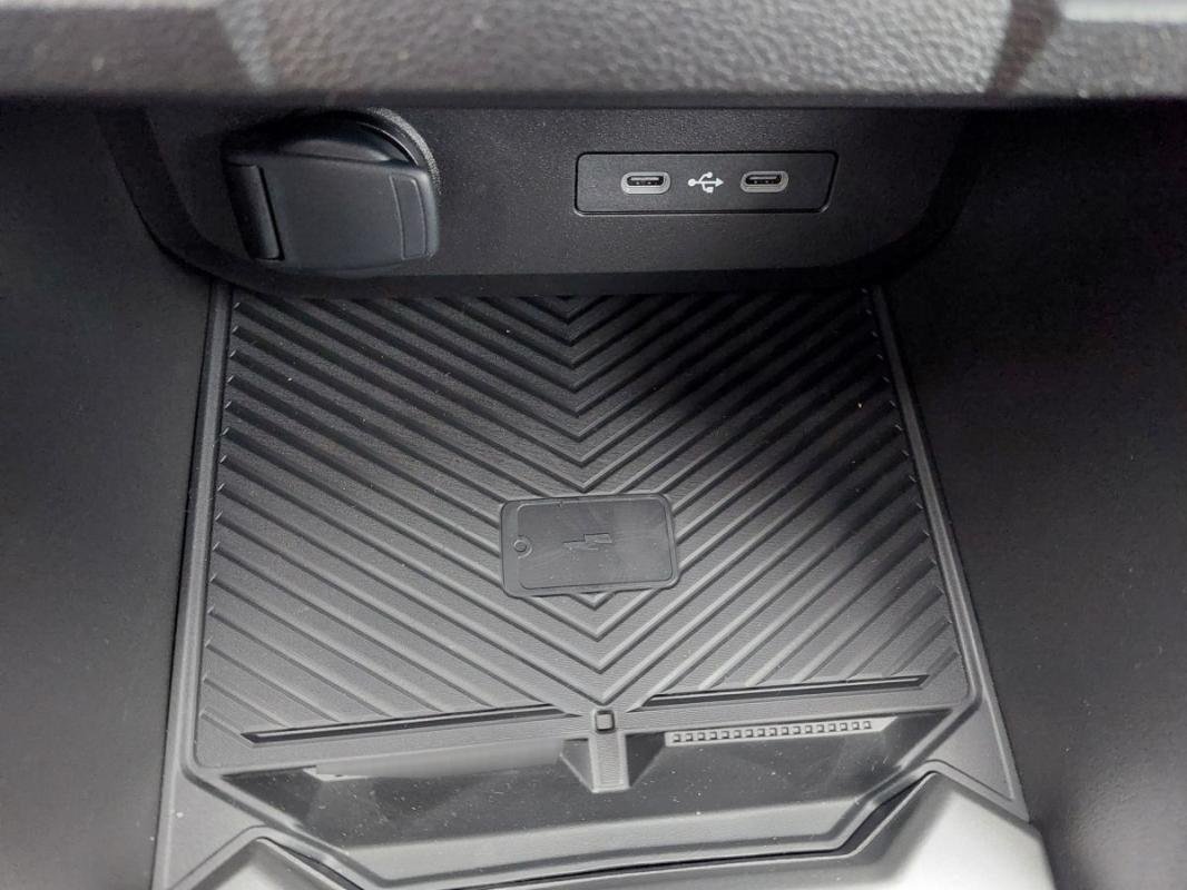 Dacia Duster - Photo 22