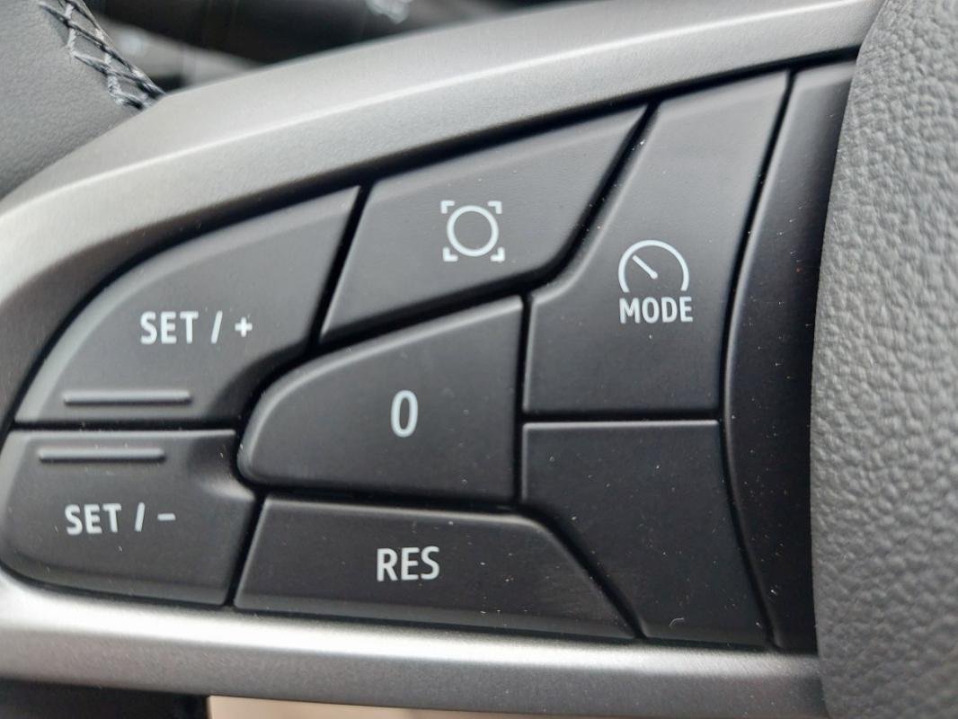 Dacia Duster - Photo 23