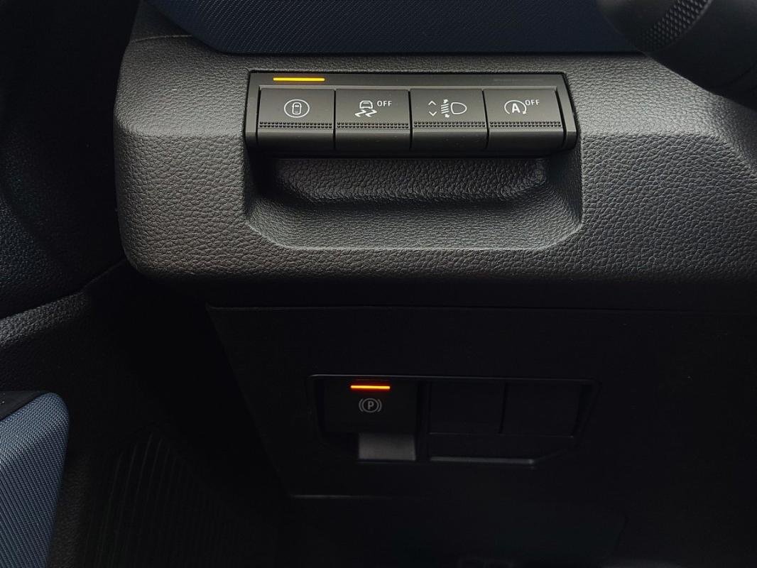 Dacia Duster - Photo 24
