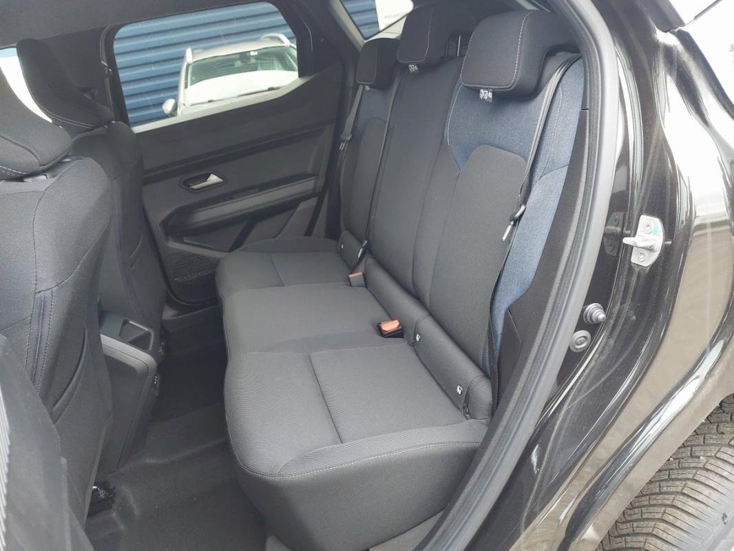 Dacia Duster - Photo 10