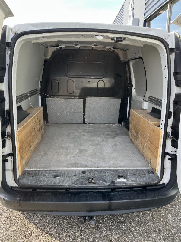 Renault Kangoo Express - Photo 3