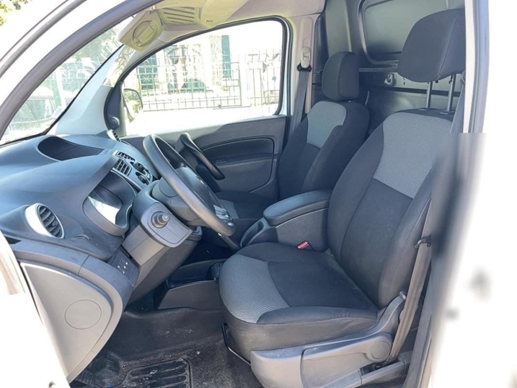 Renault Kangoo Express - Photo 5