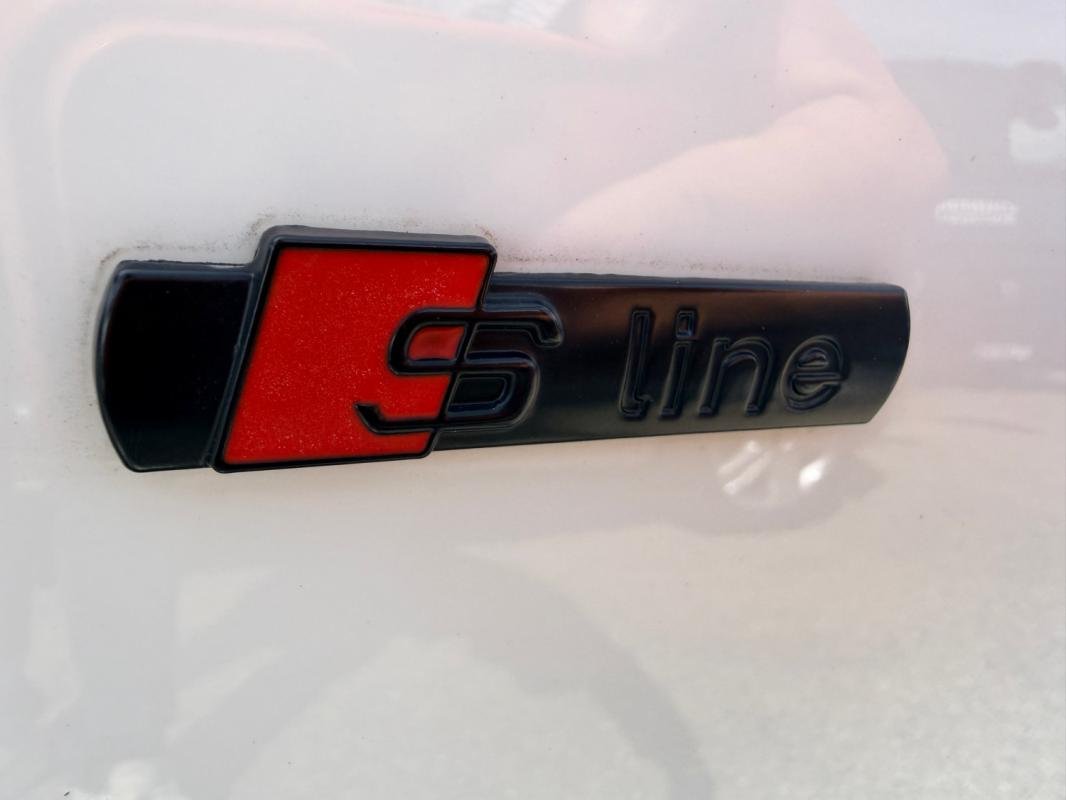 Audi A5 - Photo 20