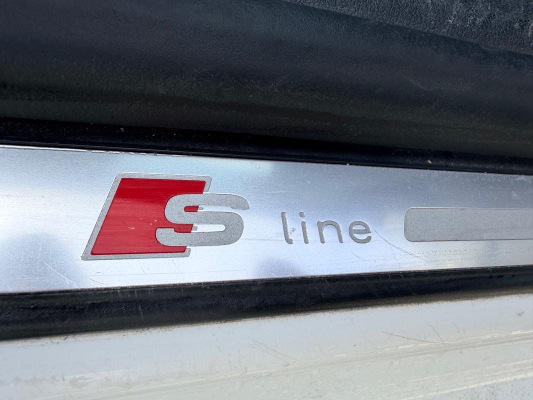 Audi A5 - Photo 21