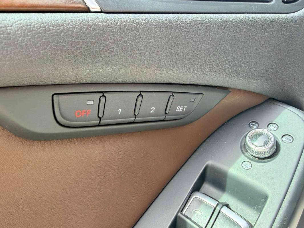 Audi A5 - Photo 22
