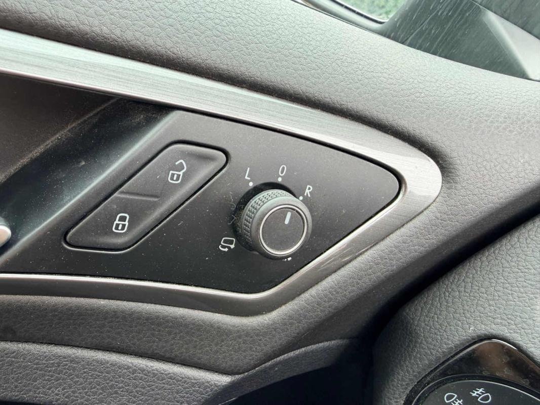 Volkswagen Golf - Photo 15