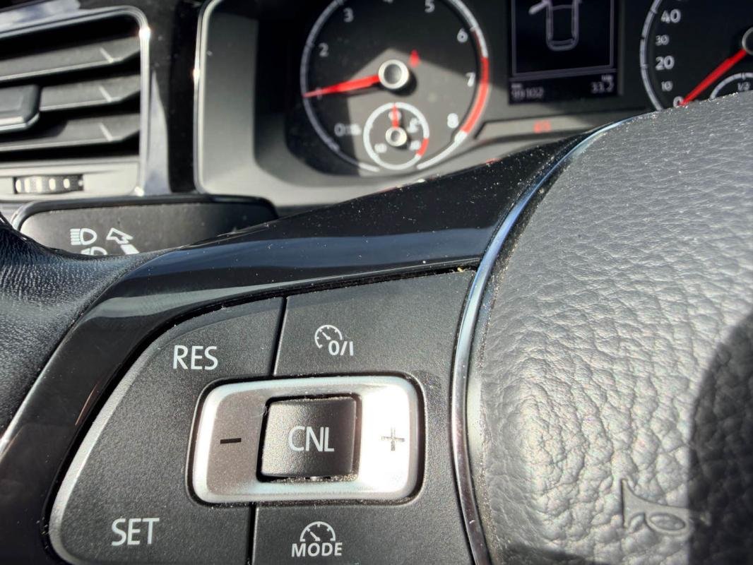 Volkswagen Polo - Photo 14