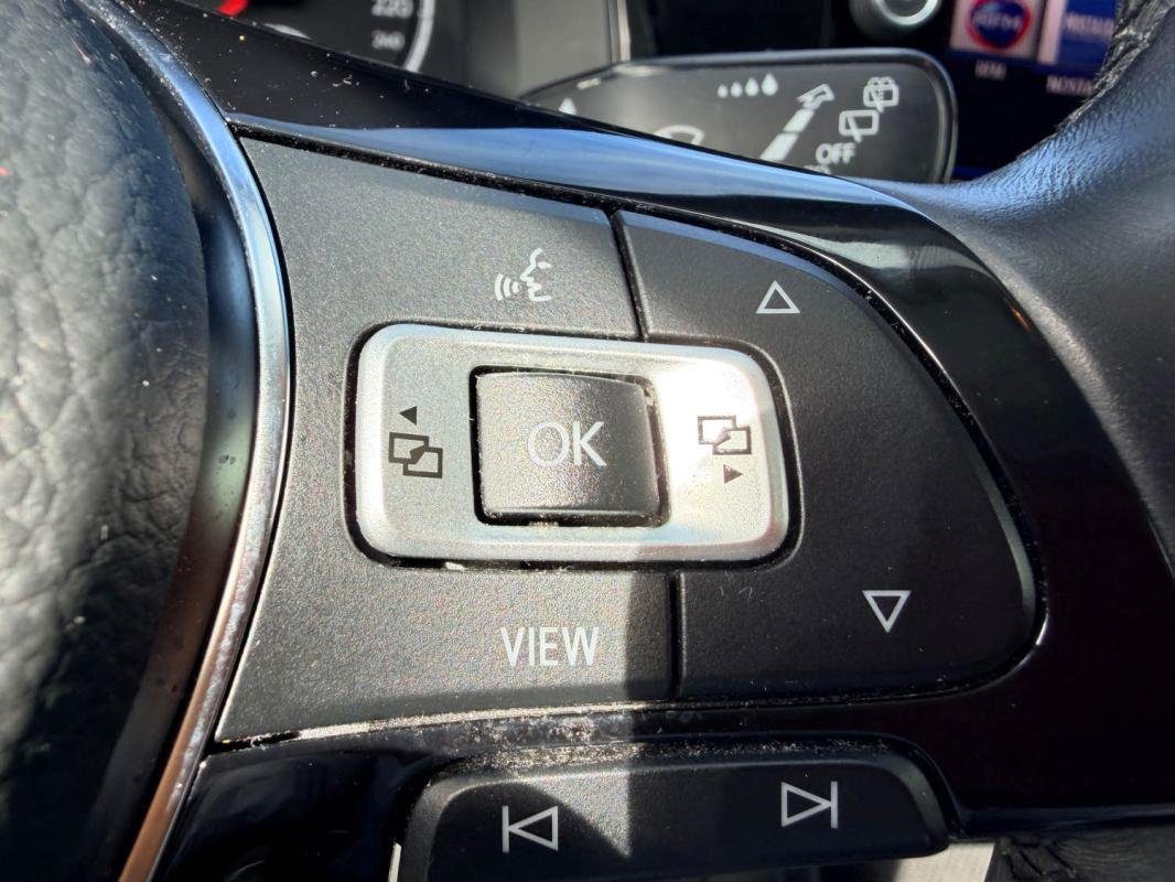 Volkswagen Polo - Photo 15