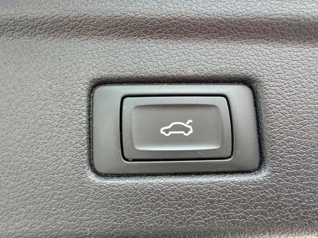 Audi A5 sportback - Photo 11