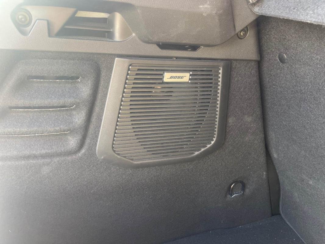 Renault Clio - Photo 12
