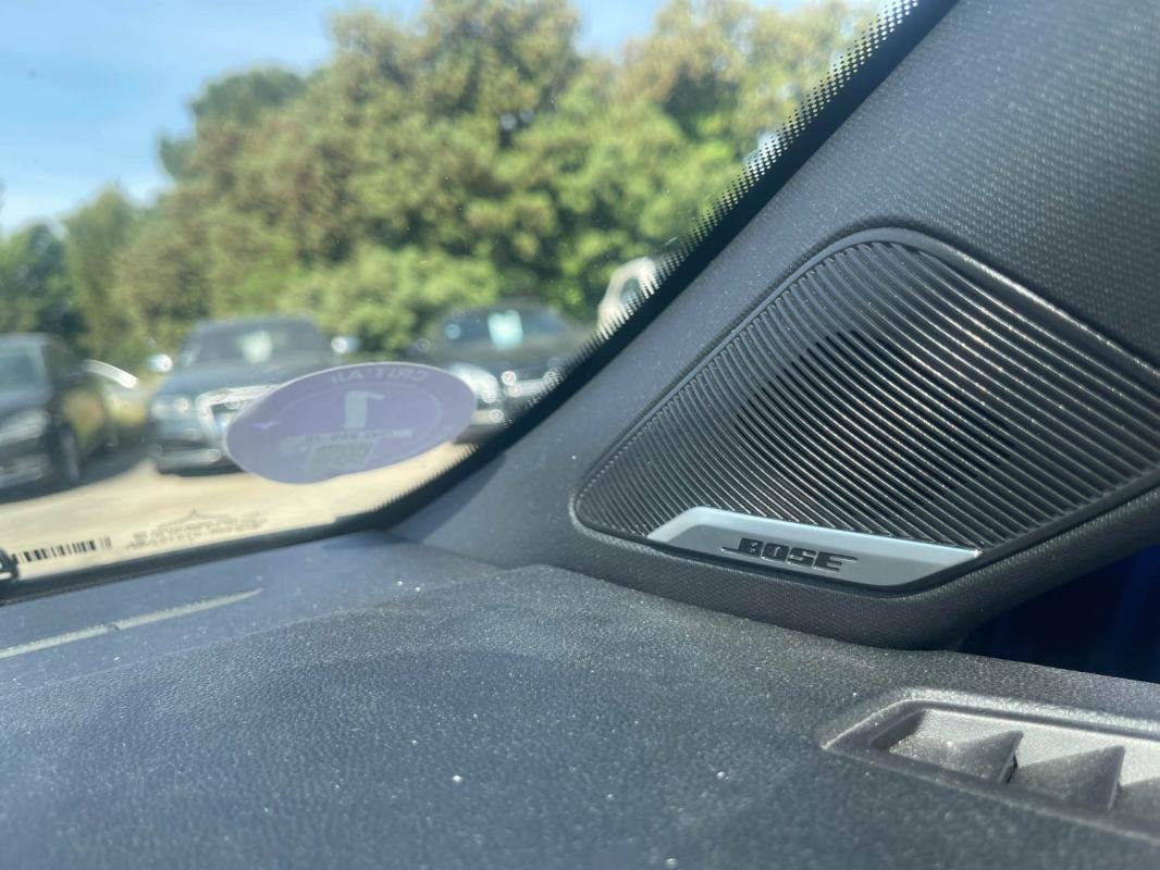 Renault Clio - Photo 18
