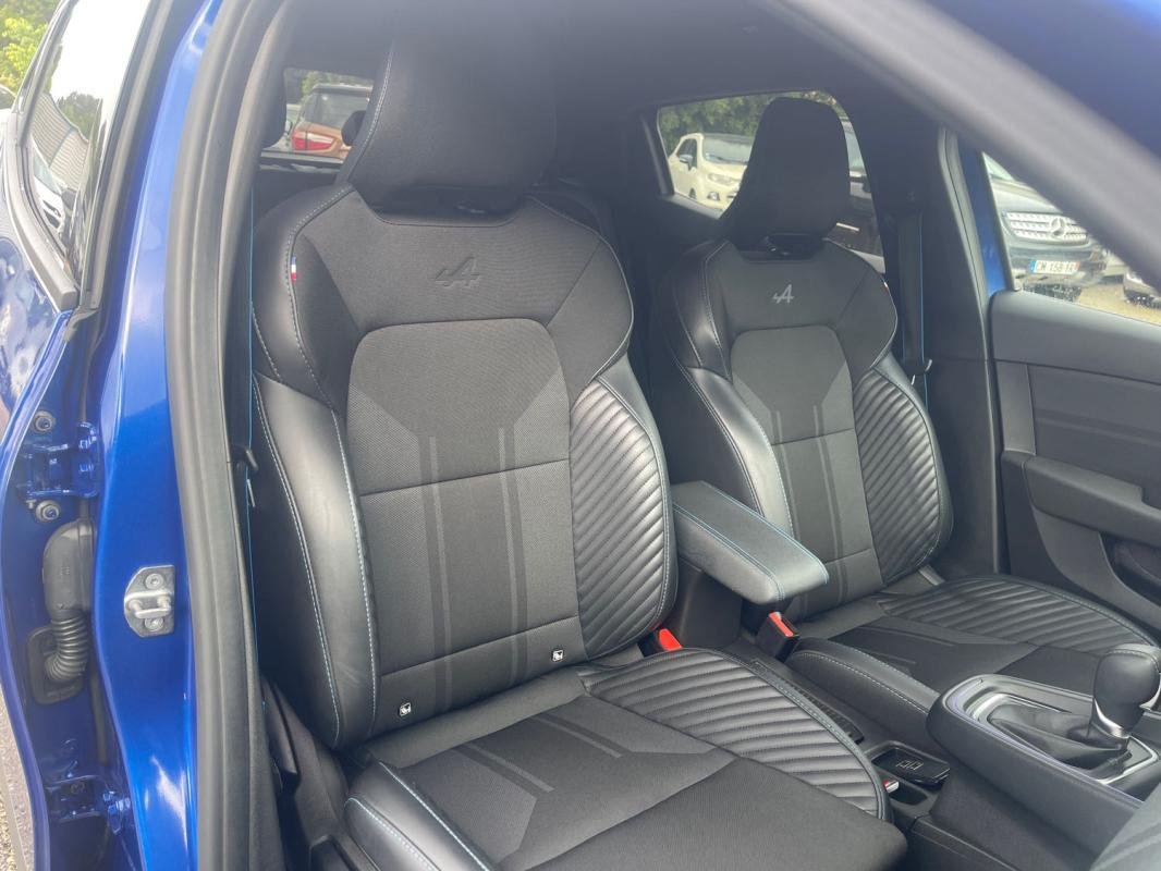 Renault Clio - Photo 10