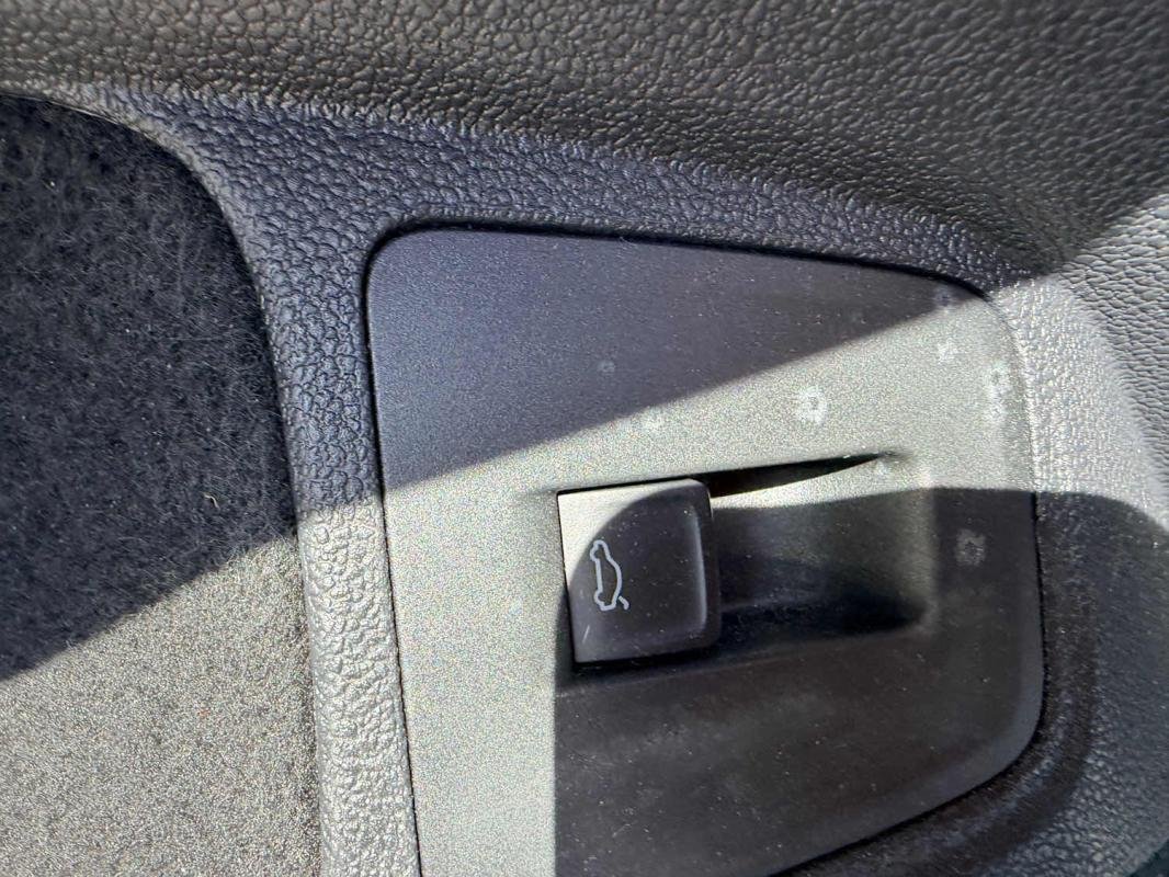 Volkswagen Tiguan - Photo 7