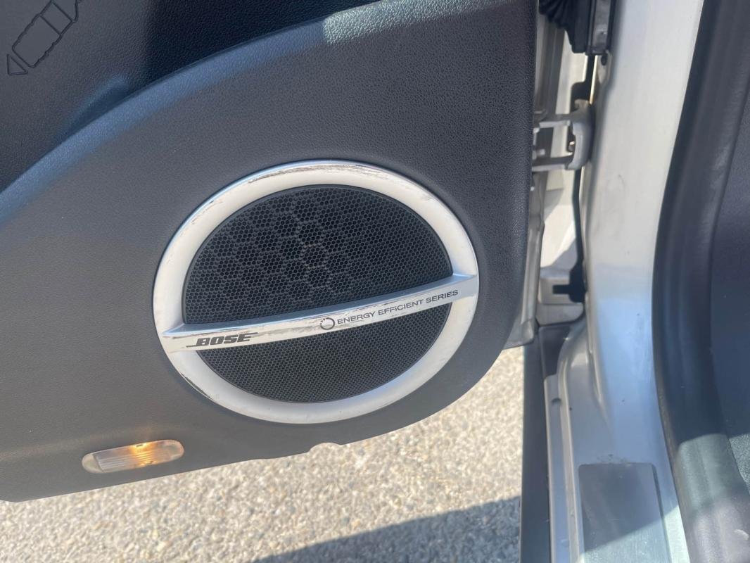 Renault Scénic - Photo 12