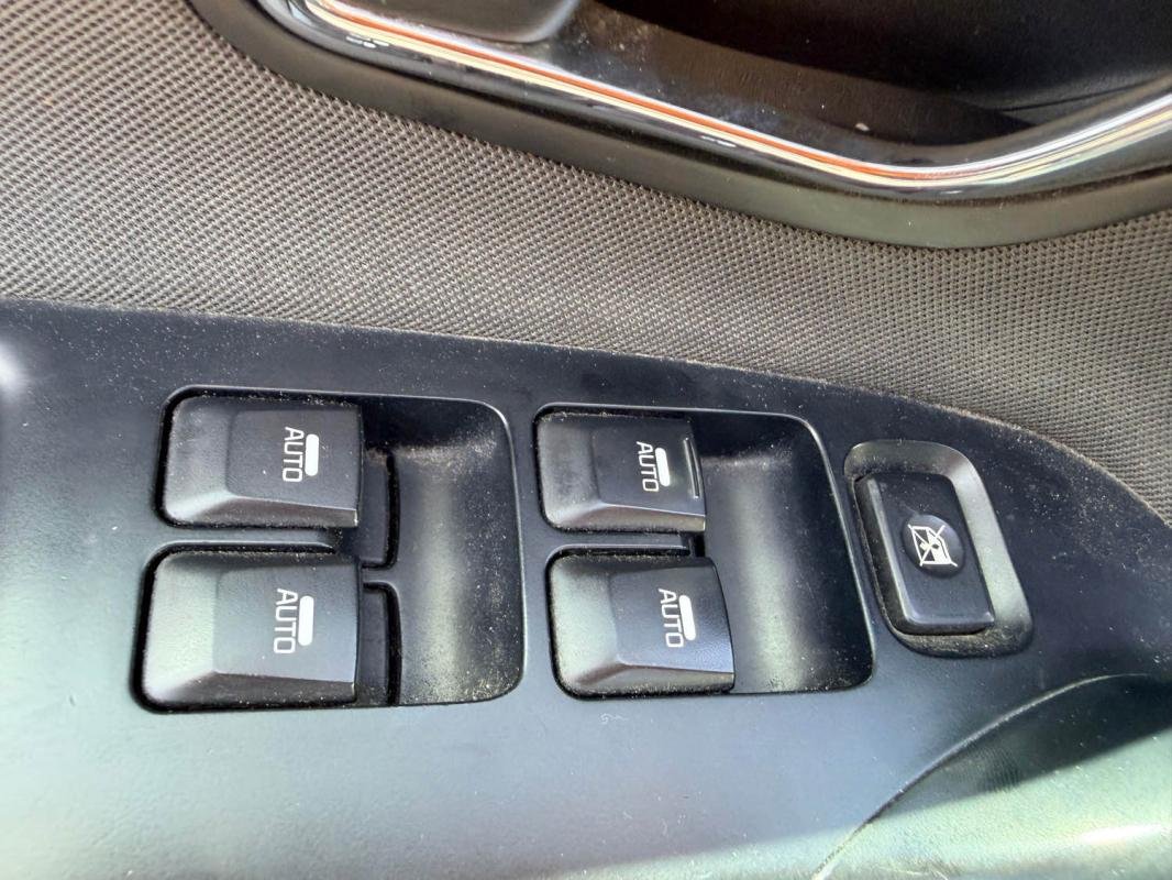 Kia Cee'd - Photo 11