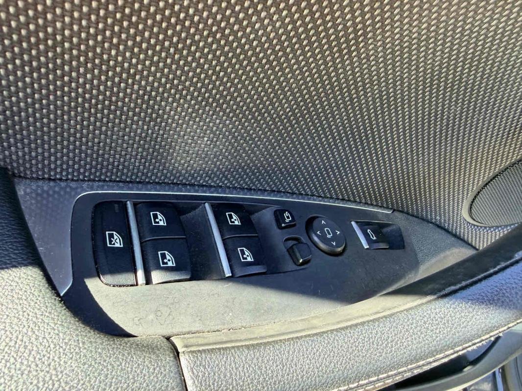 BMW X3 - Photo 17