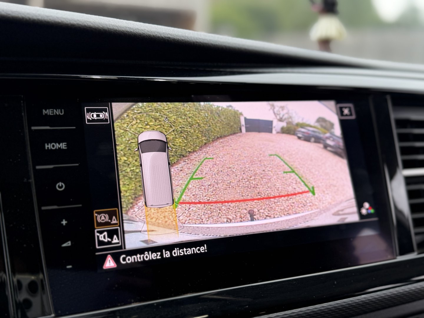 Volkswagen California - Photo 12