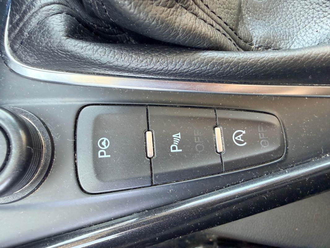 Ford Focus - Photo 18