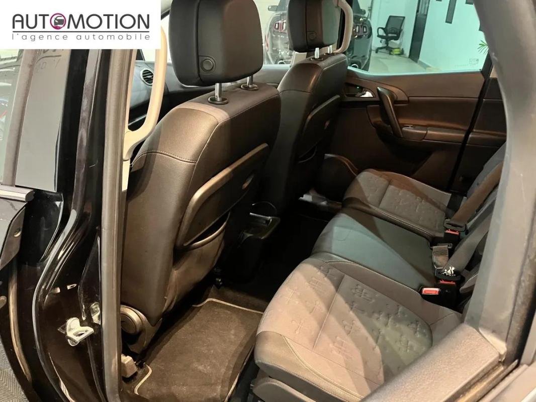Opel Meriva - Photo 16
