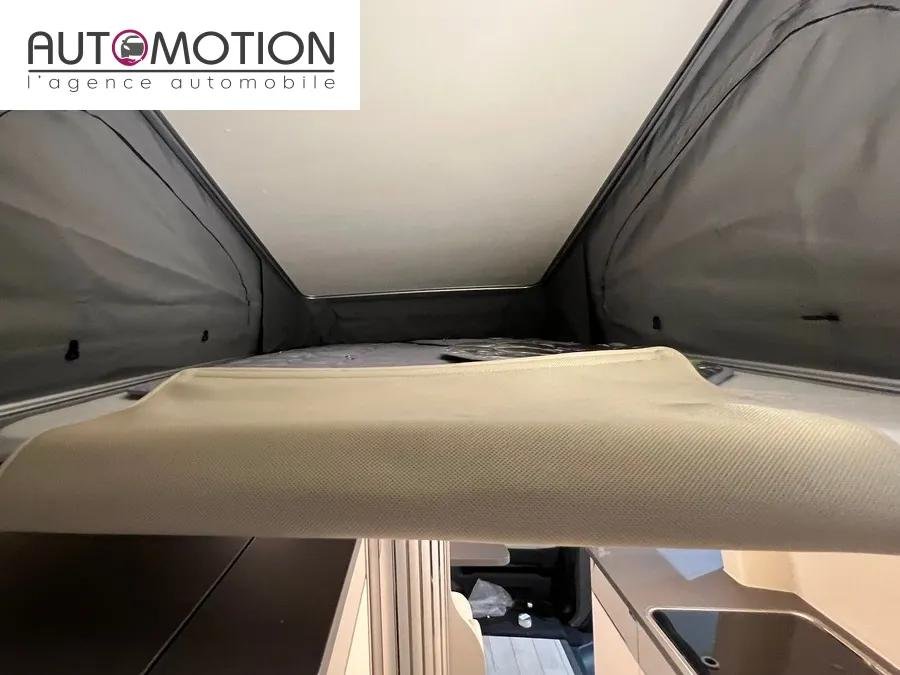 Volkswagen Transporter - Photo 22