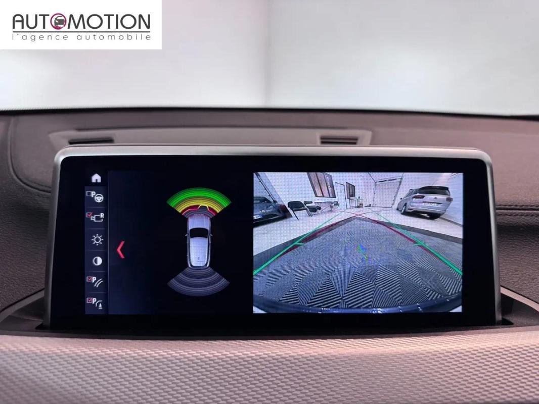 BMW X2 - Photo 20