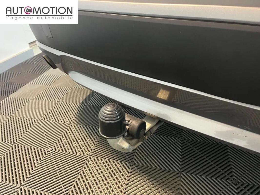 BMW X3 - Photo 18