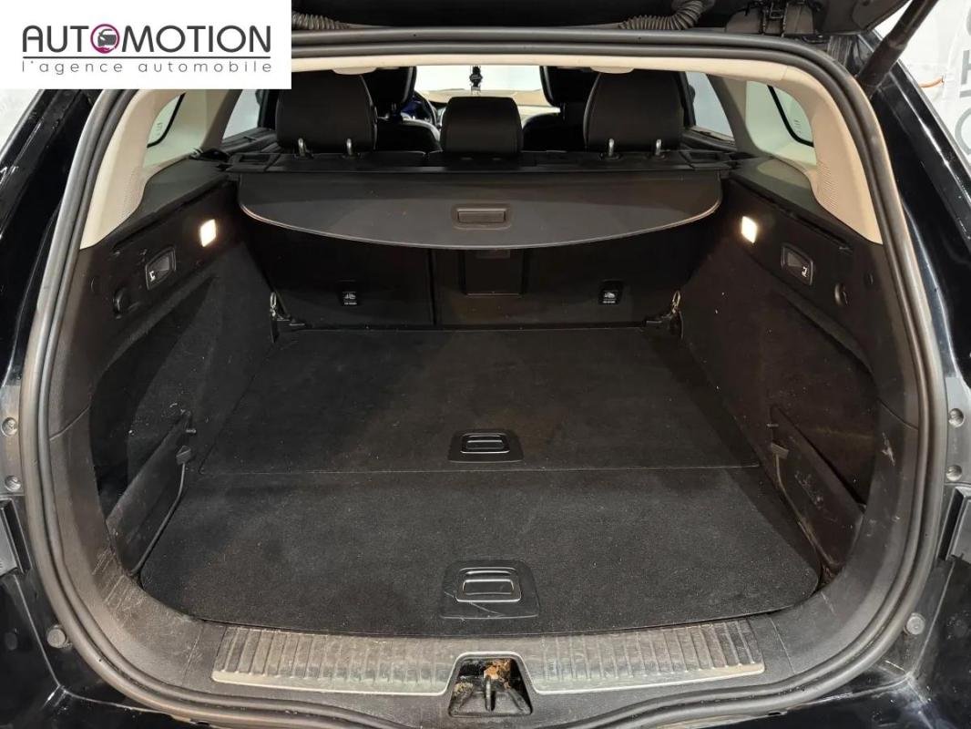 Renault Talisman - Photo 7